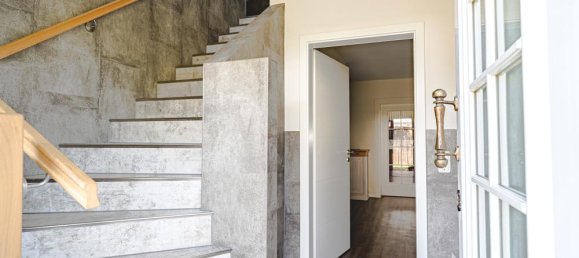 7 bedrooms Townhouse in Luneburg, Germany No. 316510 22