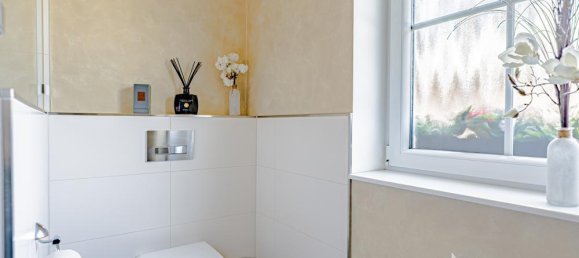 7 bedrooms Townhouse in Luneburg, Germany No. 316510 16