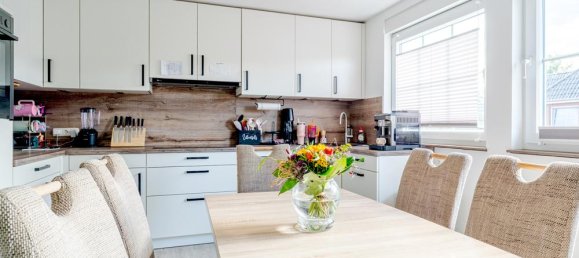 7 bedrooms Townhouse in Luneburg, Germany No. 316510 28