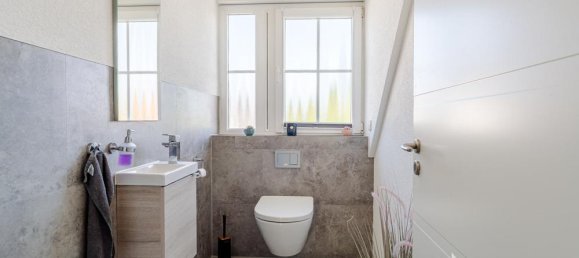 7 bedrooms Townhouse in Luneburg, Germany No. 316510 26