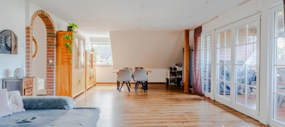 7 bedrooms Townhouse in Luneburg, Germany No. 316510 23