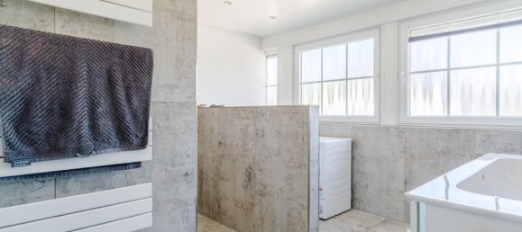 7 bedrooms Townhouse in Luneburg, Germany No. 316510 32