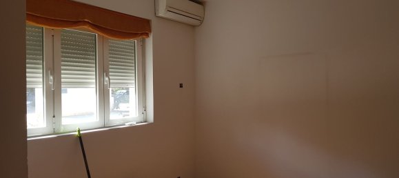 Gewerbliche Immobilie in Leganes, Spain 25m², Nr. 152498 4