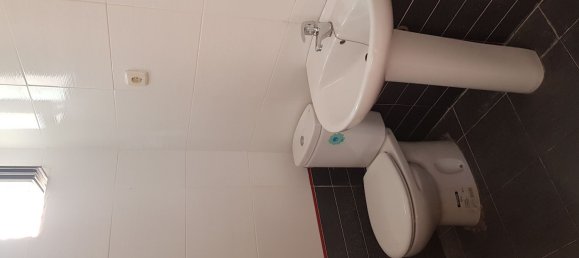 Gewerbliche Immobilie in Leganes, Spain 25m², Nr. 152498 5