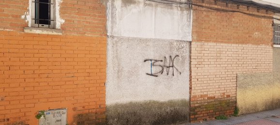 Gewerbliche Immobilie in Leganes, Spain 25m², Nr. 152498 2