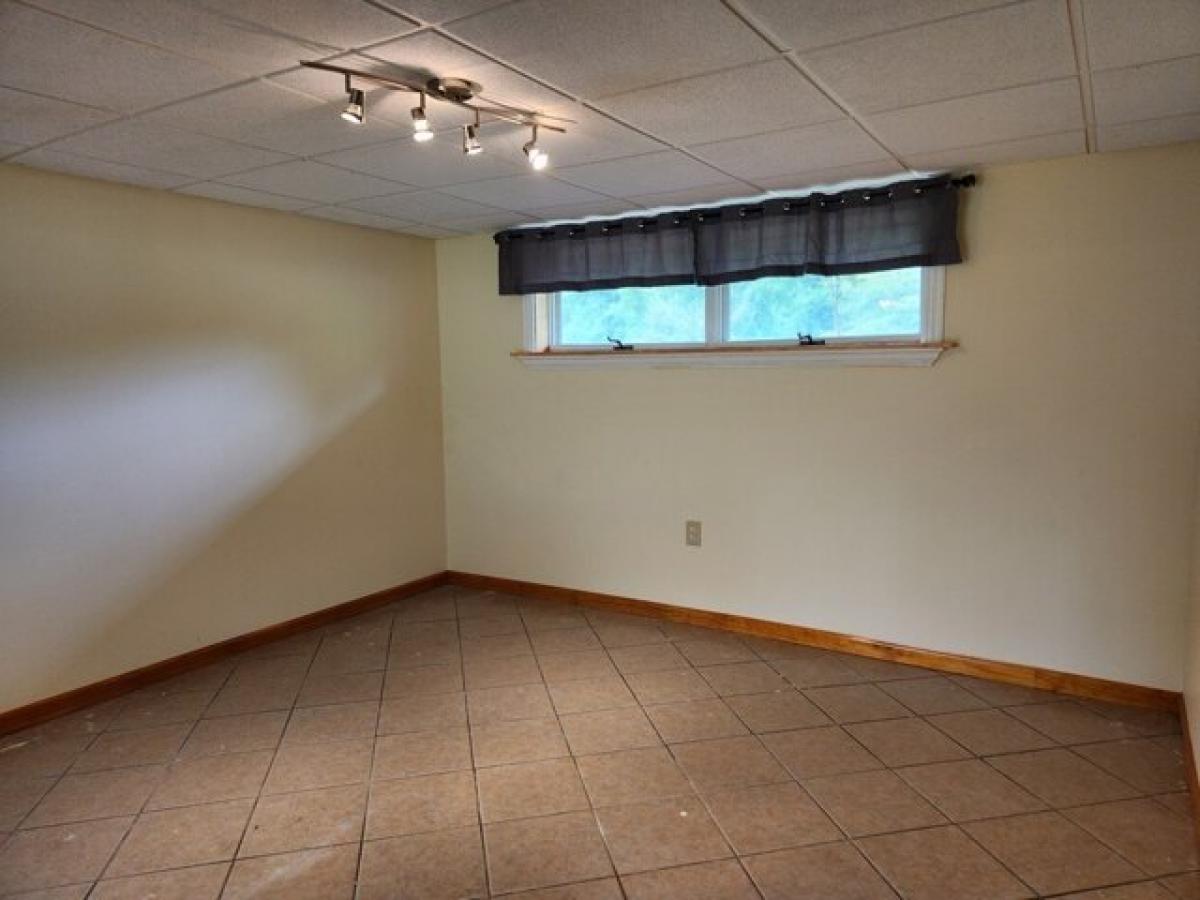 3 bedrooms House in Wellsburg, USA No. 427709