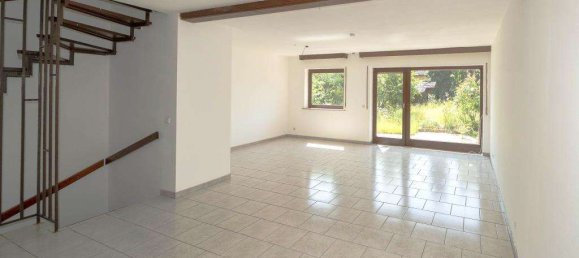 4غرفة تاون هاوس في Furth, Germany رقم 244977 2