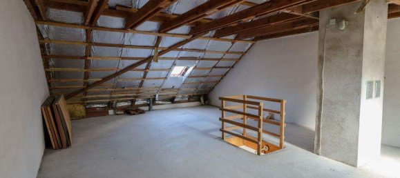 4غرفة تاون هاوس في Furth, Germany رقم 244977 7