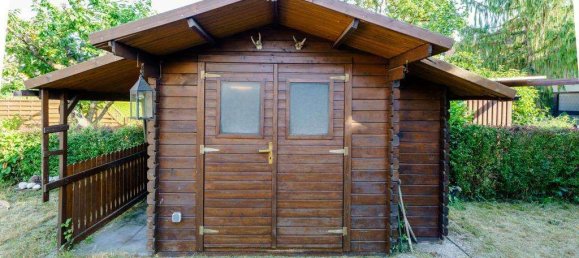 4غرفة تاون هاوس في Furth, Germany رقم 244977 9