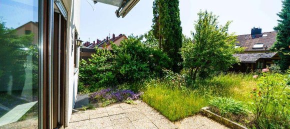 4غرفة تاون هاوس في Furth, Germany رقم 244977 8