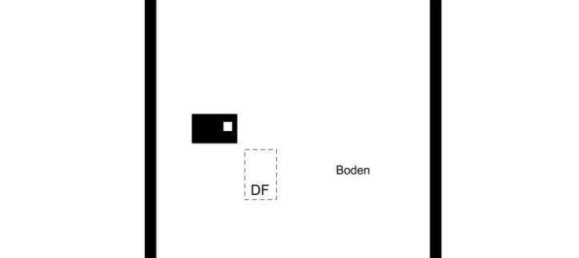 4غرفة تاون هاوس في Furth, Germany رقم 244977 13