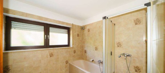 4غرفة تاون هاوس في Furth, Germany رقم 244977 6