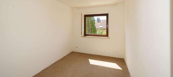 4غرفة تاون هاوس في Furth, Germany رقم 244977 4