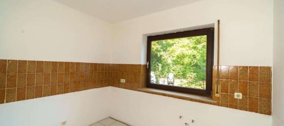 4غرفة تاون هاوس في Furth, Germany رقم 244977 5