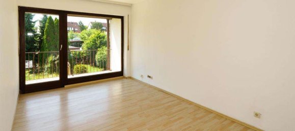 4غرفة تاون هاوس في Furth, Germany رقم 244977 3