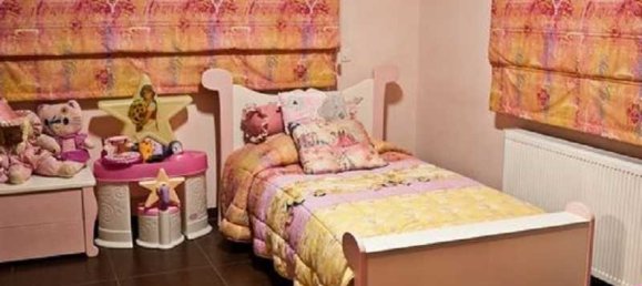 5 Schlafzimmer Haus in Pyla, Cyprus, Nr. 6634 9