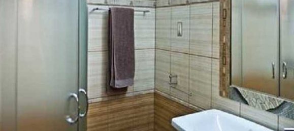 5 Schlafzimmer Haus in Pyla, Cyprus, Nr. 6634 11