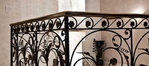 5 Schlafzimmer Haus in Pyla, Cyprus, Nr. 6634 8