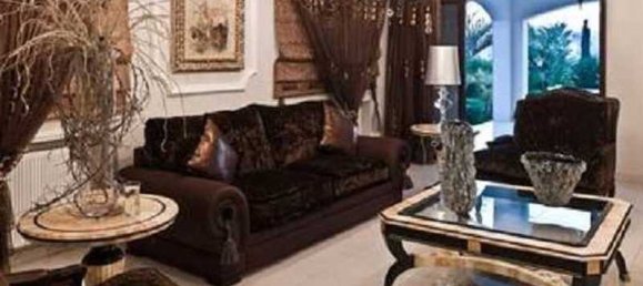 5 Schlafzimmer Haus in Pyla, Cyprus, Nr. 6634 4