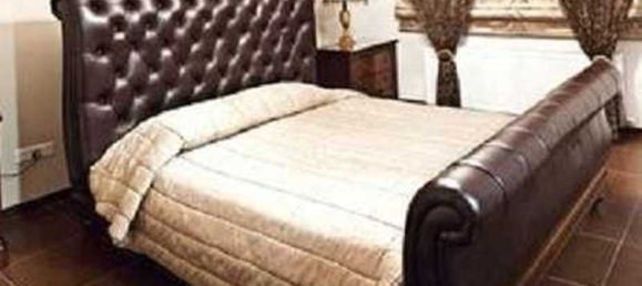 5 Schlafzimmer Haus in Pyla, Cyprus, Nr. 6634 10