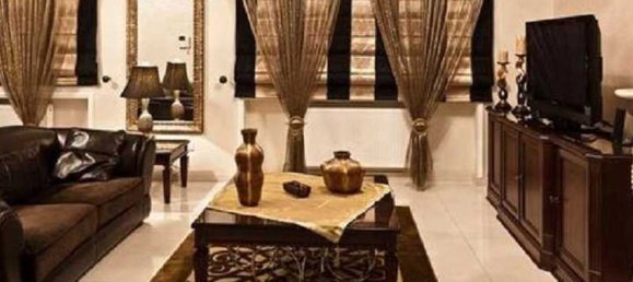 5 Schlafzimmer Haus in Pyla, Cyprus, Nr. 6634 6