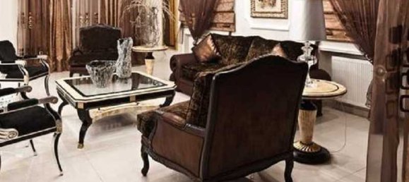 5 Schlafzimmer Haus in Pyla, Cyprus, Nr. 6634 3