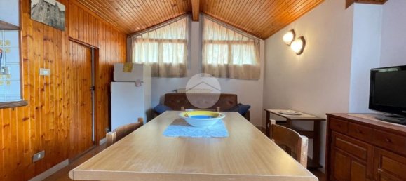 2 bedrooms Apartment in Bajardo, Italy No. 363636 16