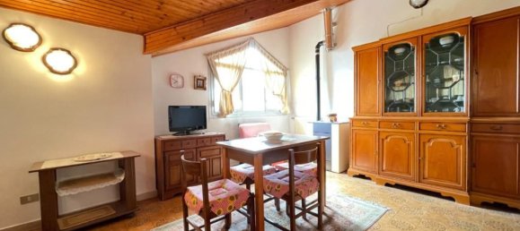 2 bedrooms Apartment in Bajardo, Italy No. 363636 2