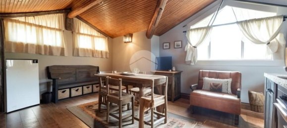 2 bedrooms Apartment in Bajardo, Italy No. 363636 19