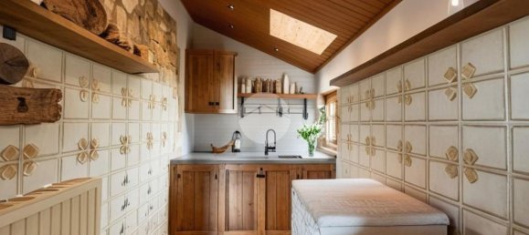 2 bedrooms Apartment in Bajardo, Italy No. 363636 22