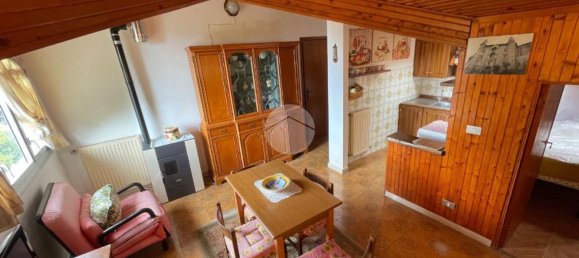 2 bedrooms Apartment in Bajardo, Italy No. 363636 8