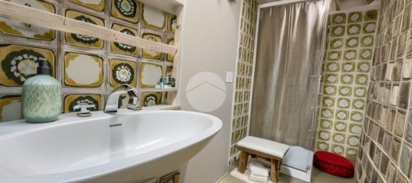 2 bedrooms Apartment in Bajardo, Italy No. 363636 23