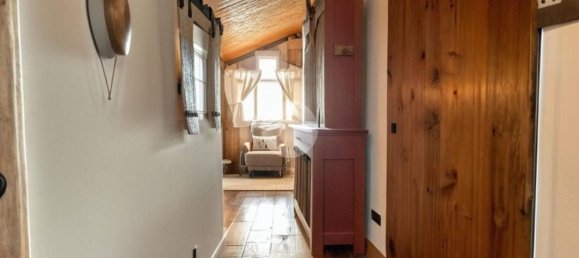 2 bedrooms Apartment in Bajardo, Italy No. 363636 24