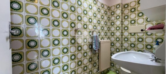 2 bedrooms Apartment in Bajardo, Italy No. 363636 14