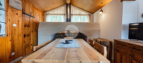 2 bedrooms Apartment in Bajardo, Italy No. 363636 20