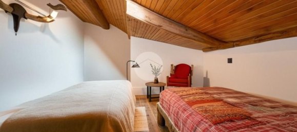 2 bedrooms Apartment in Bajardo, Italy No. 363636 21