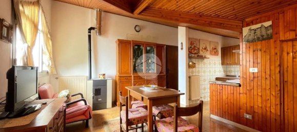 2 bedrooms Apartment in Bajardo, Italy No. 363636 10