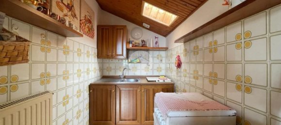 2 bedrooms Apartment in Bajardo, Italy No. 363636 9