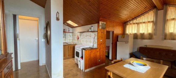 2 bedrooms Apartment in Bajardo, Italy No. 363636 12