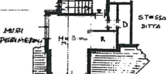 2 bedrooms Apartment in Bajardo, Italy No. 363636 25