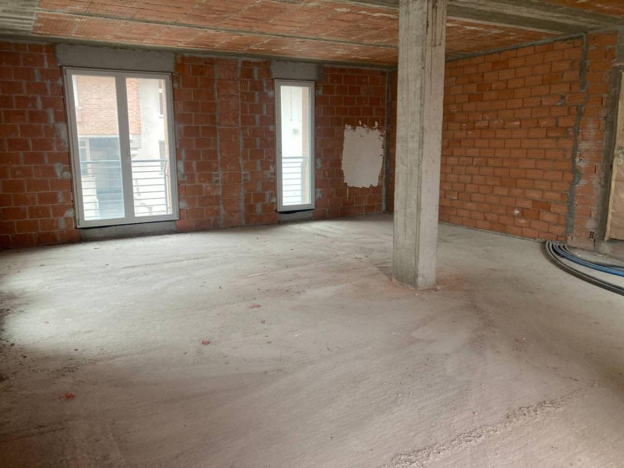 2 rooms Apartment in Alba, Italy No. 29146