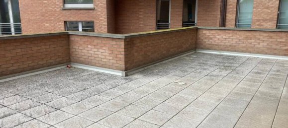 Квартира с 2 комнатами в Альба, Италия № 29146 4