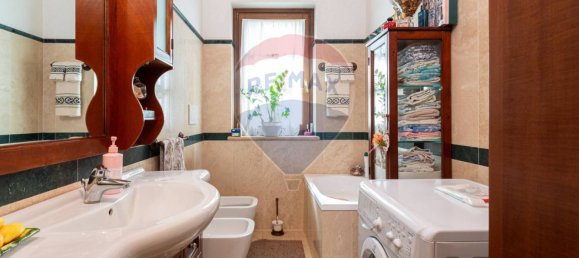 35 rooms Villa in Gallicano nel Lazio, Italy No. 380055 26