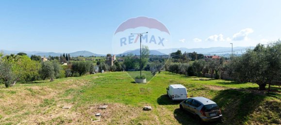 35 rooms Villa in Gallicano nel Lazio, Italy No. 380055 8