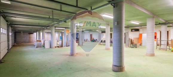 35 rooms Villa in Gallicano nel Lazio, Italy No. 380055 45