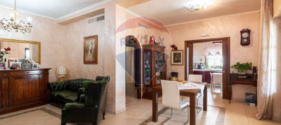 35 rooms Villa in Gallicano nel Lazio, Italy No. 380055 23