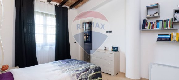 35 rooms Villa in Gallicano nel Lazio, Italy No. 380055 36