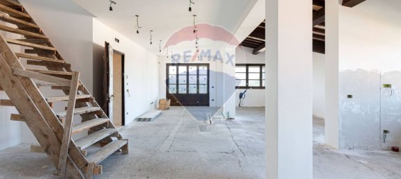 35 rooms Villa in Gallicano nel Lazio, Italy No. 380055 20