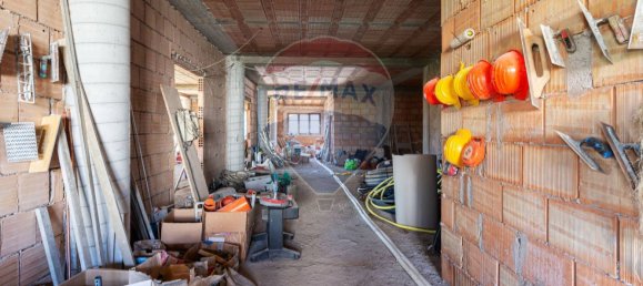 35 rooms Villa in Gallicano nel Lazio, Italy No. 380055 43