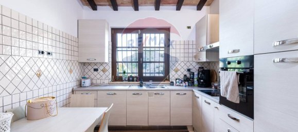 35 rooms Villa in Gallicano nel Lazio, Italy No. 380055 35